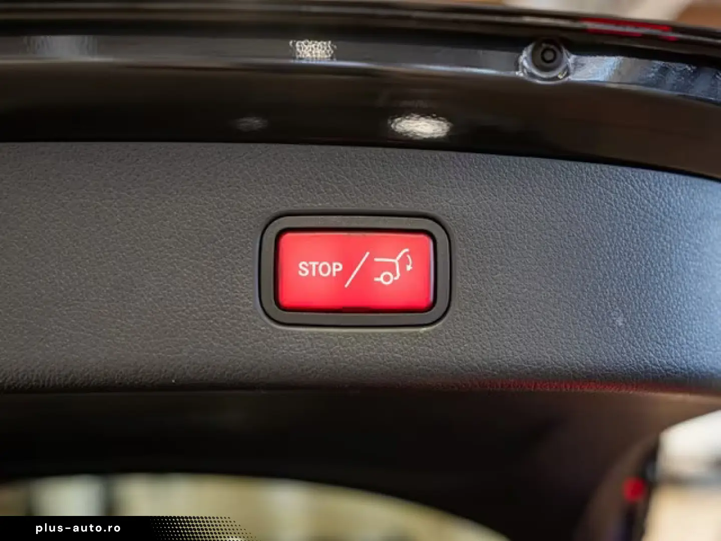 Mercedes-Benz GLC 220 d 4M AMG