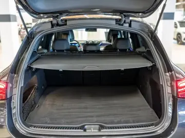 Mercedes-Benz GLC 220 d 4M AMG