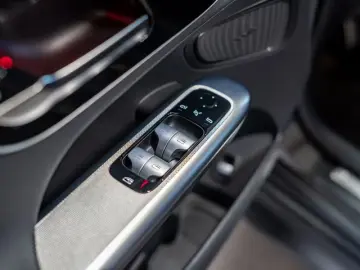 Mercedes-Benz GLC 220 d 4M AMG