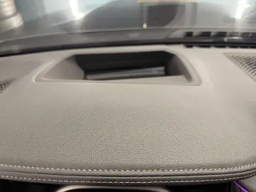 BMW 740 d xDrive Massage Laser HUD 360 K Soft-Close