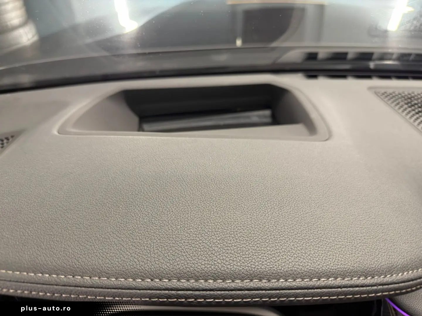 BMW 740 d xDrive Massage Laser HUD 360 K Soft-Close