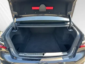 BMW 750i xDrive Standhzg. TV  HiFi Head-Up DAProf.