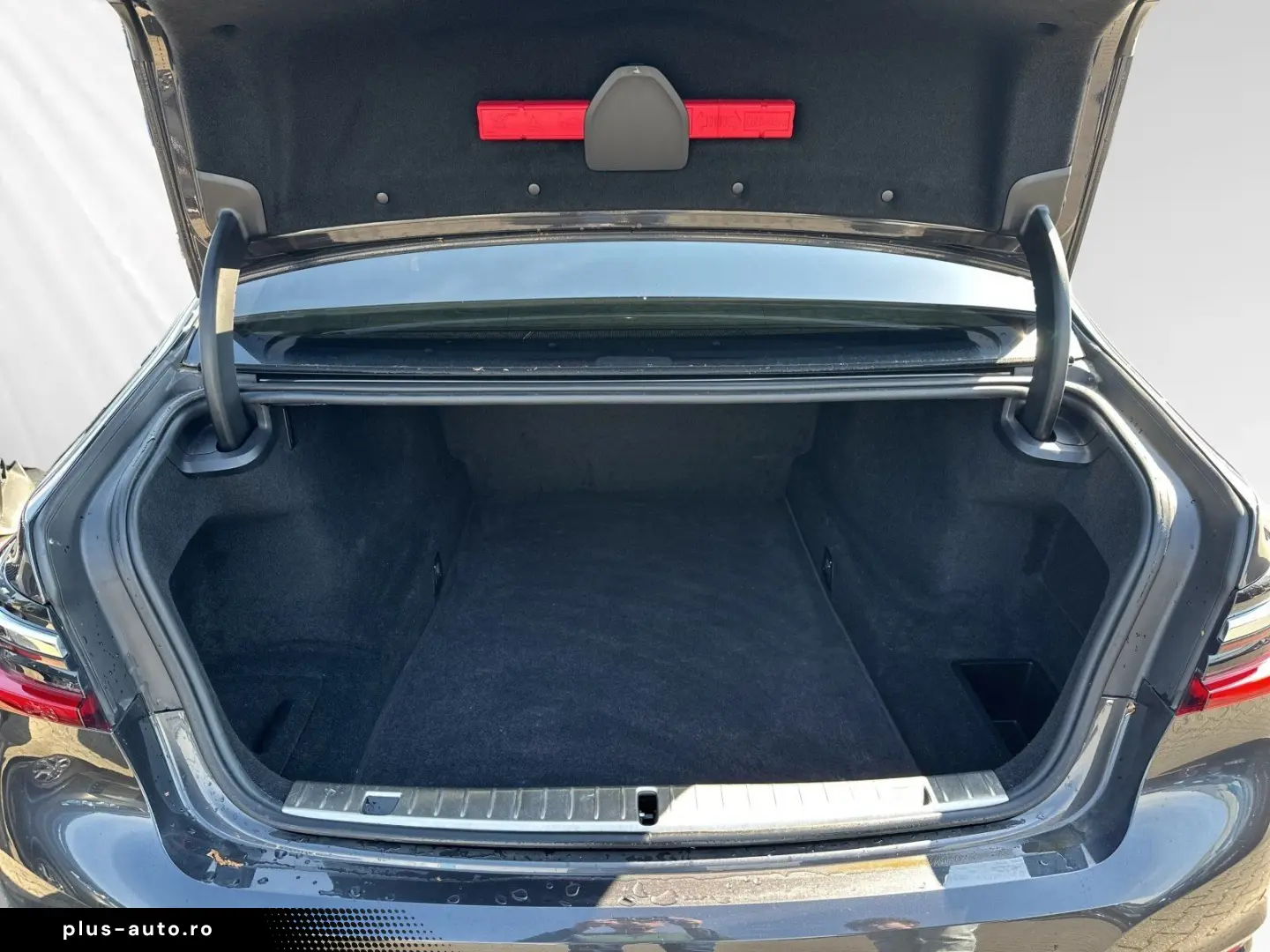 BMW 750i xDrive Standhzg. TV  HiFi Head-Up DAProf.