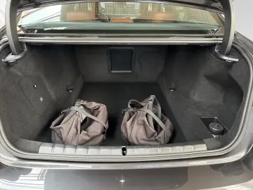 BMW 750e xDrive DAProf. Autobahnass. Head-Up