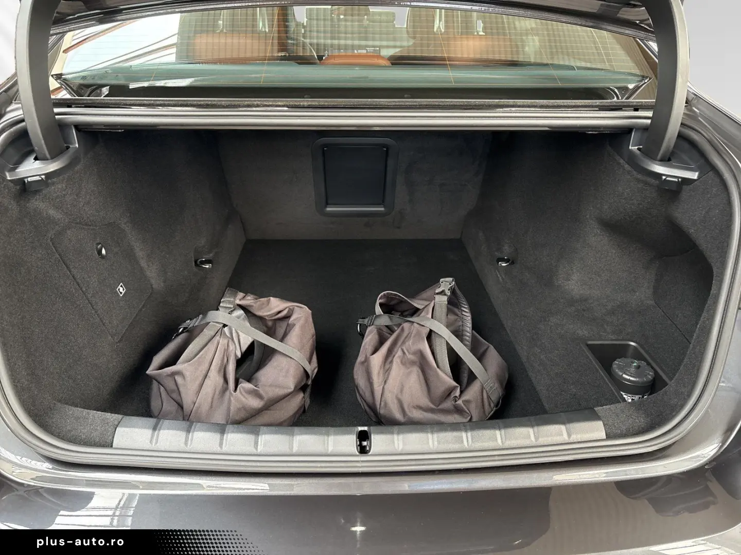 BMW 750e xDrive DAProf. Autobahnass. Head-Up