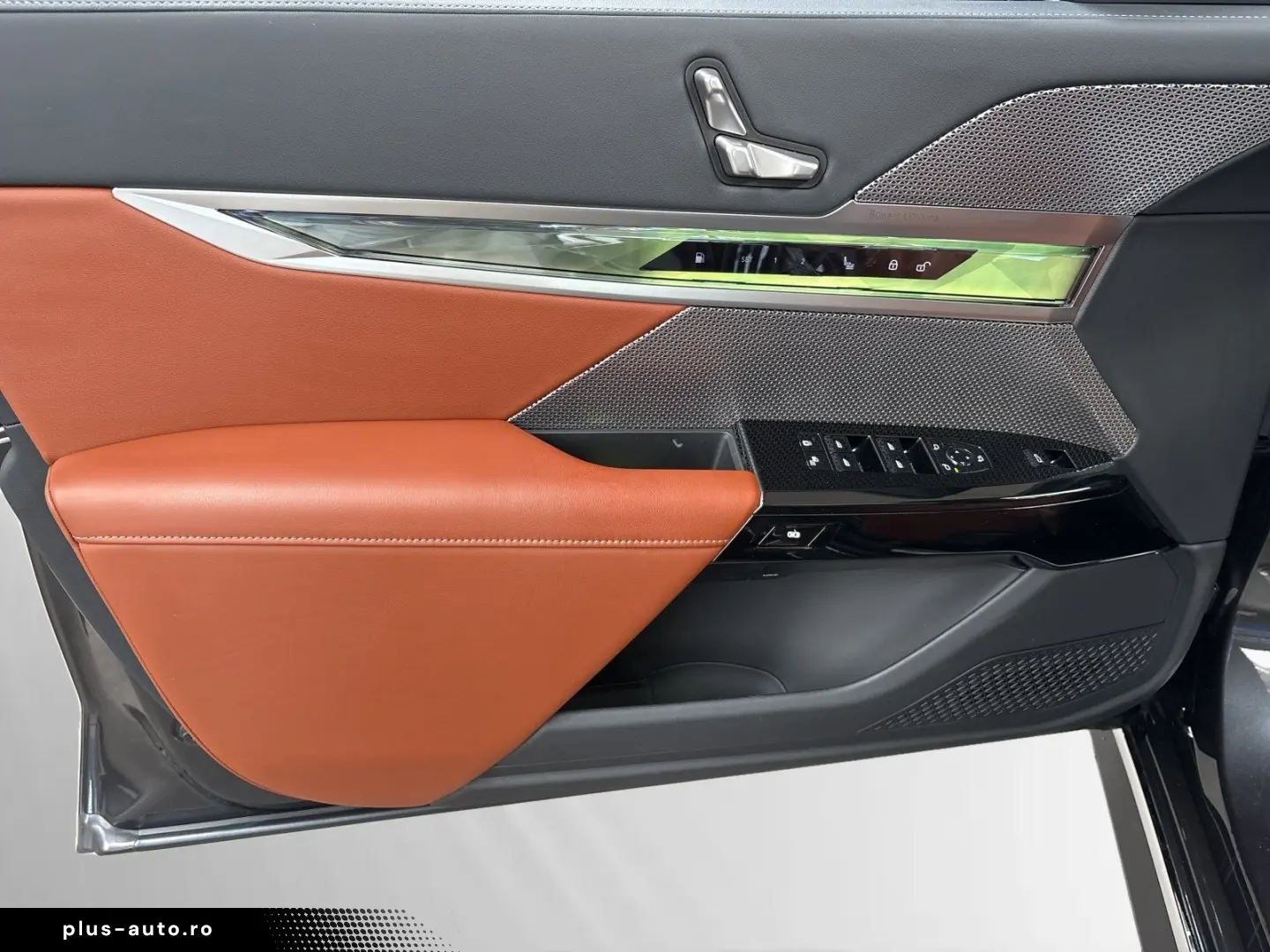 BMW 750e xDrive DAProf. Autobahnass. Head-Up