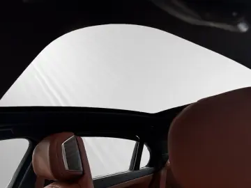 BMW 750e xDrive DAProf. Autobahnass. Head-Up