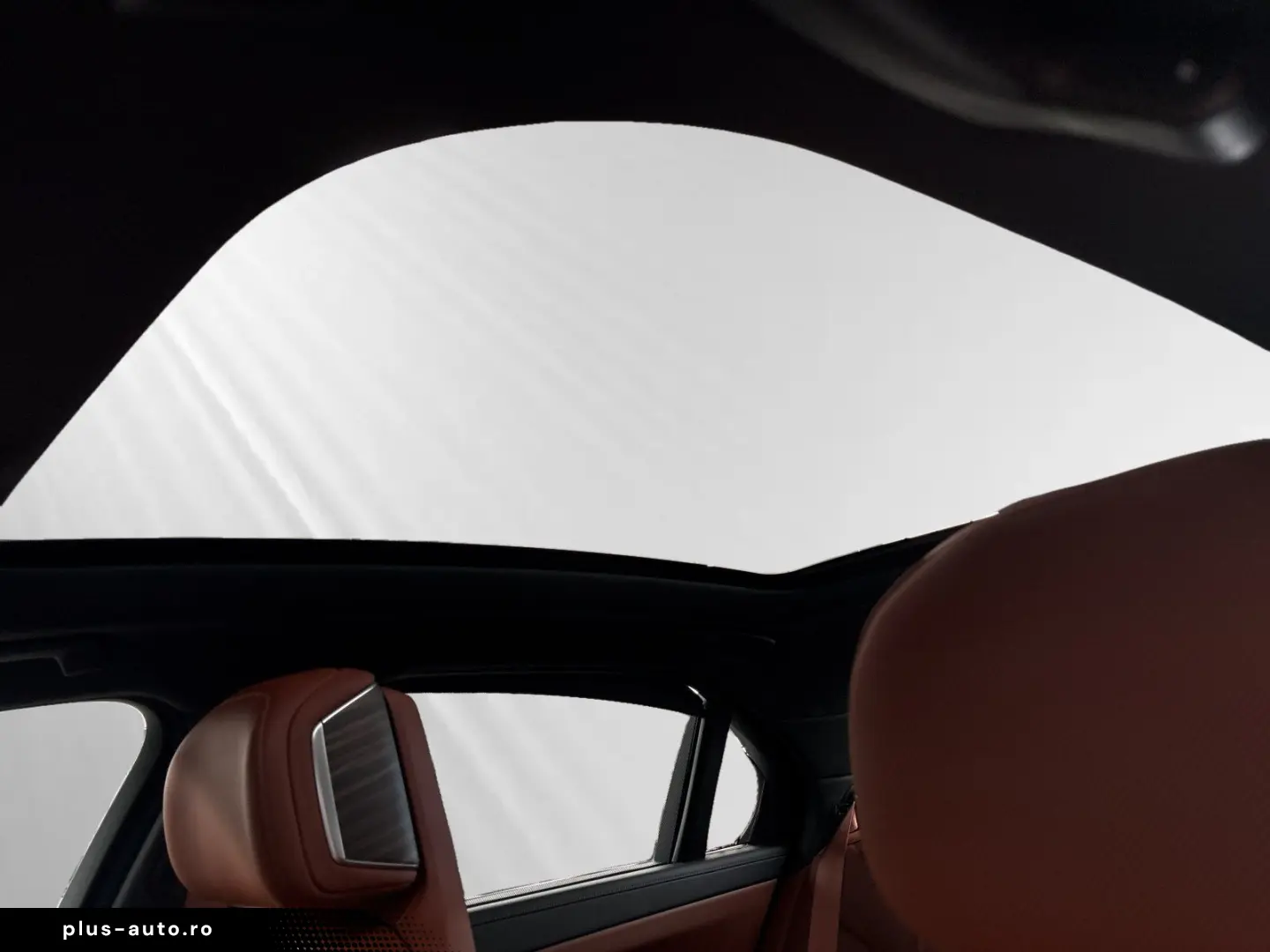 BMW 750e xDrive DAProf. Autobahnass. Head-Up