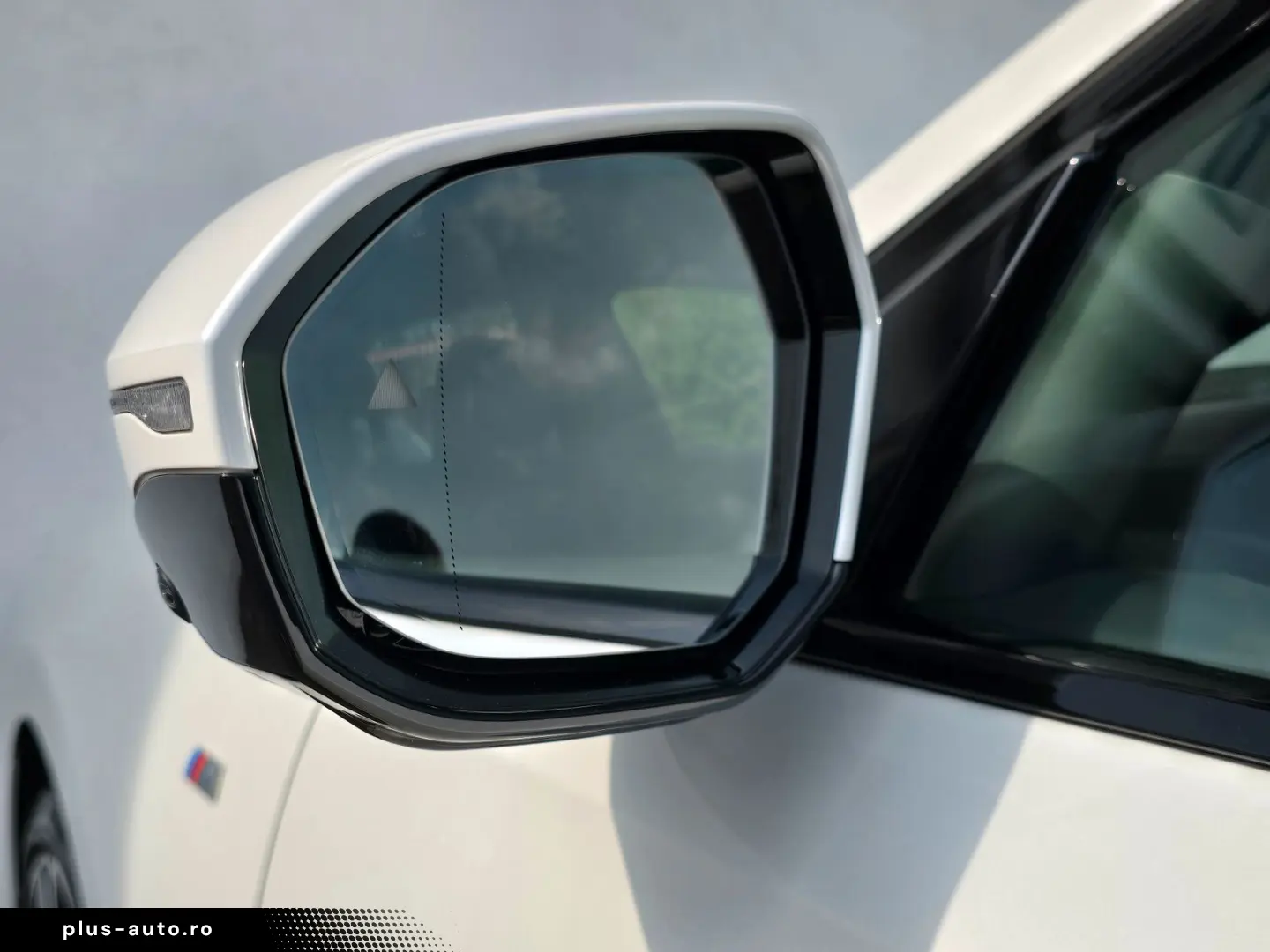 BMW 740d xDrive M Sportpaket Standhzg SkyLounge 21