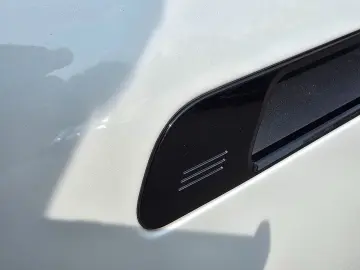 BMW 740d xDrive M Sportpaket Standhzg SkyLounge 21