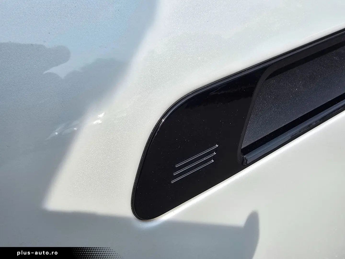 BMW 740d xDrive M Sportpaket Standhzg SkyLounge 21