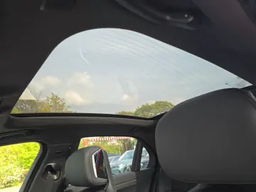 BMW 740d xDrive M Sportpaket Standhzg SkyLounge 21