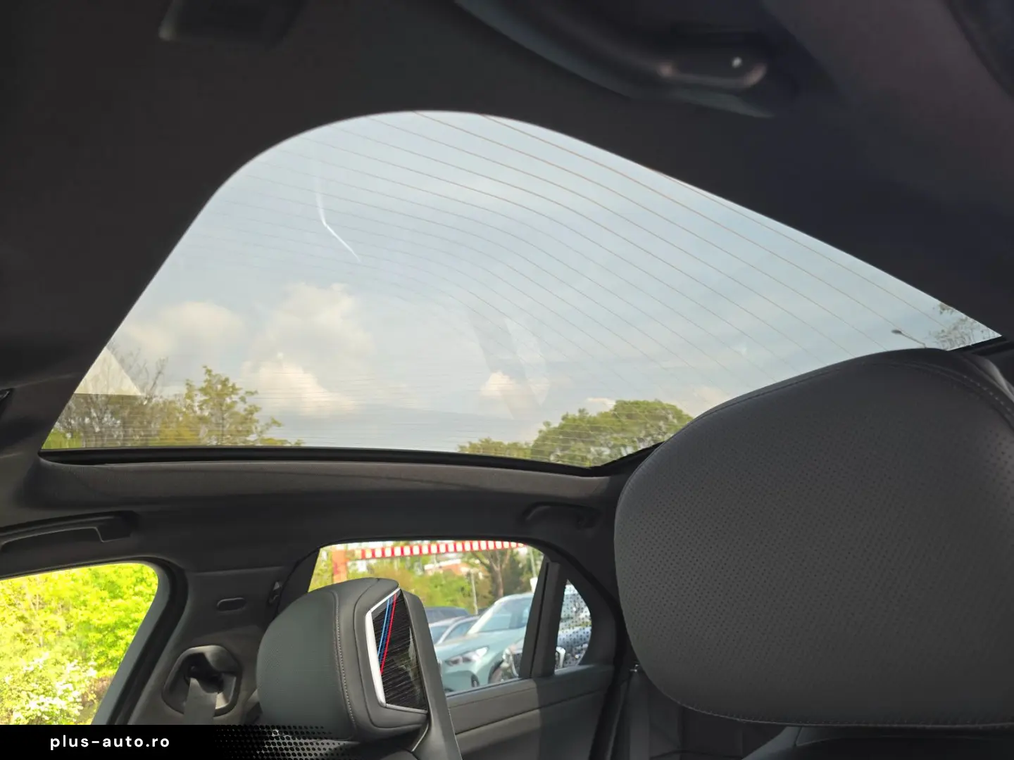 BMW 740d xDrive M Sportpaket Standhzg SkyLounge 21