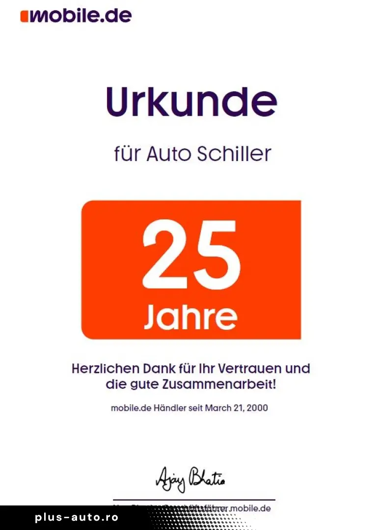 TESLA Model Y Long Range Dual AWD # AHK # black #MWST.