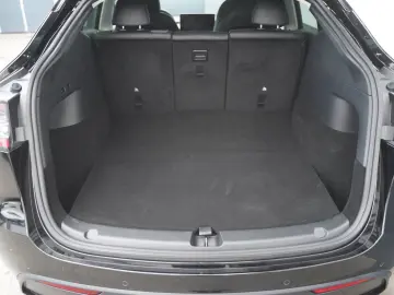 TESLA Model Y Long Range AWD  20-Zoll