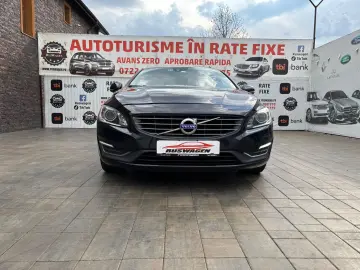 VOLVO V60 2015 12 2.4