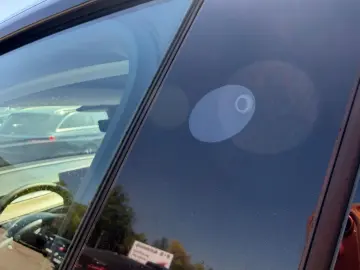 TESLA Model Y Long Range Dual AWD 360Kamera 1xHand Übe