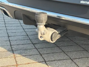 Mercedes-Benz GLC 300 4M Coupé AMG