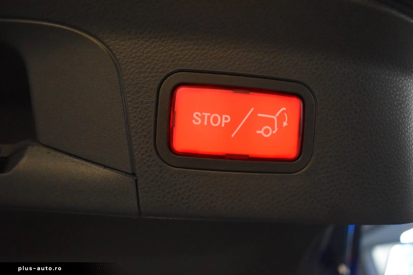 MERCEDES-BENZ GLC 220 d COUPE 4M LEDER GLASDACH STAND-HZ