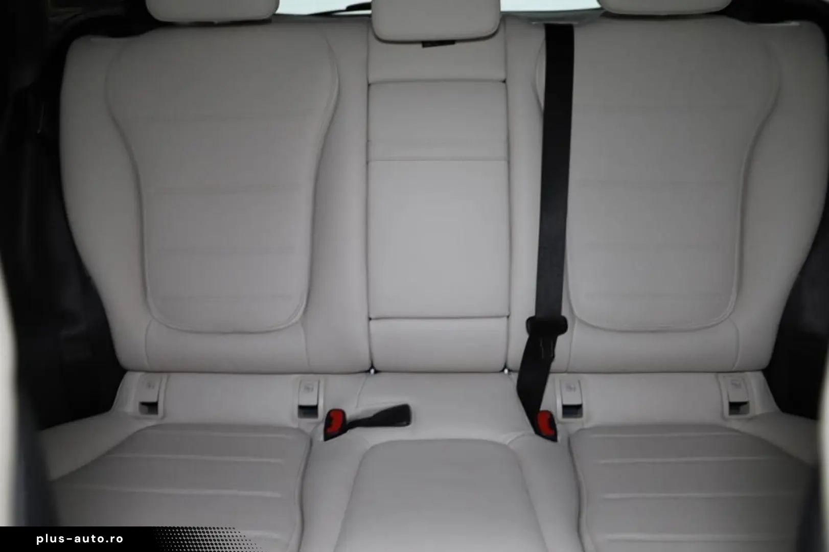 MERCEDES-BENZ GLC 300 d 4M AMG-LMR 2xAvantgarde Line 19 Kam