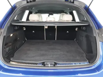 MERCEDES-BENZ GLC 300 d 4M AMG-LMR 2xAvantgarde Line 19 Kam