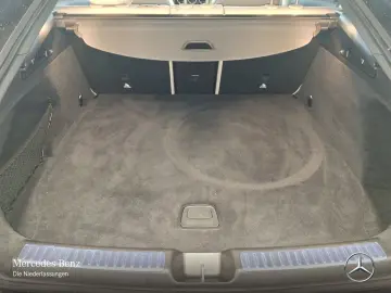 MERCEDES-BENZ GLC300de 4M Cp Night Distr LED AHK Key&hellip;