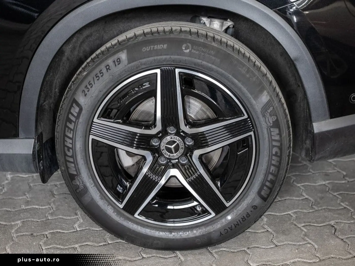 MERCEDES-BENZ GLC 200 4M AMG-Sport LED 360 Pano Nigh&hellip;