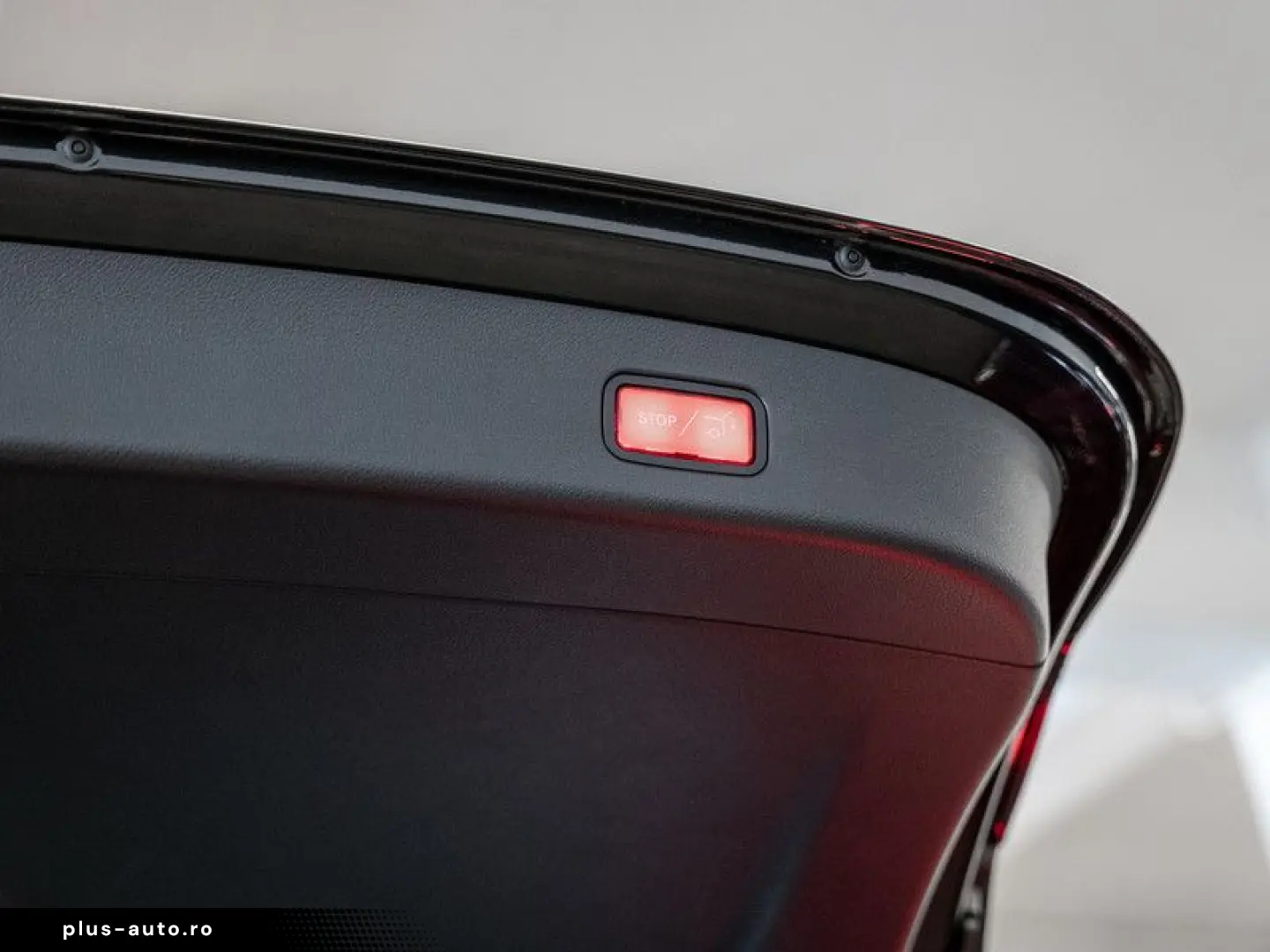 MERCEDES-BENZ GLC 200 4M AMG-Sport LED 360 Pano Nigh&hellip;