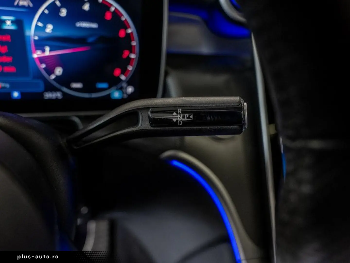 MERCEDES-BENZ GLC 200 4M AMG-Sport LED 360 Pano Nigh&hellip;