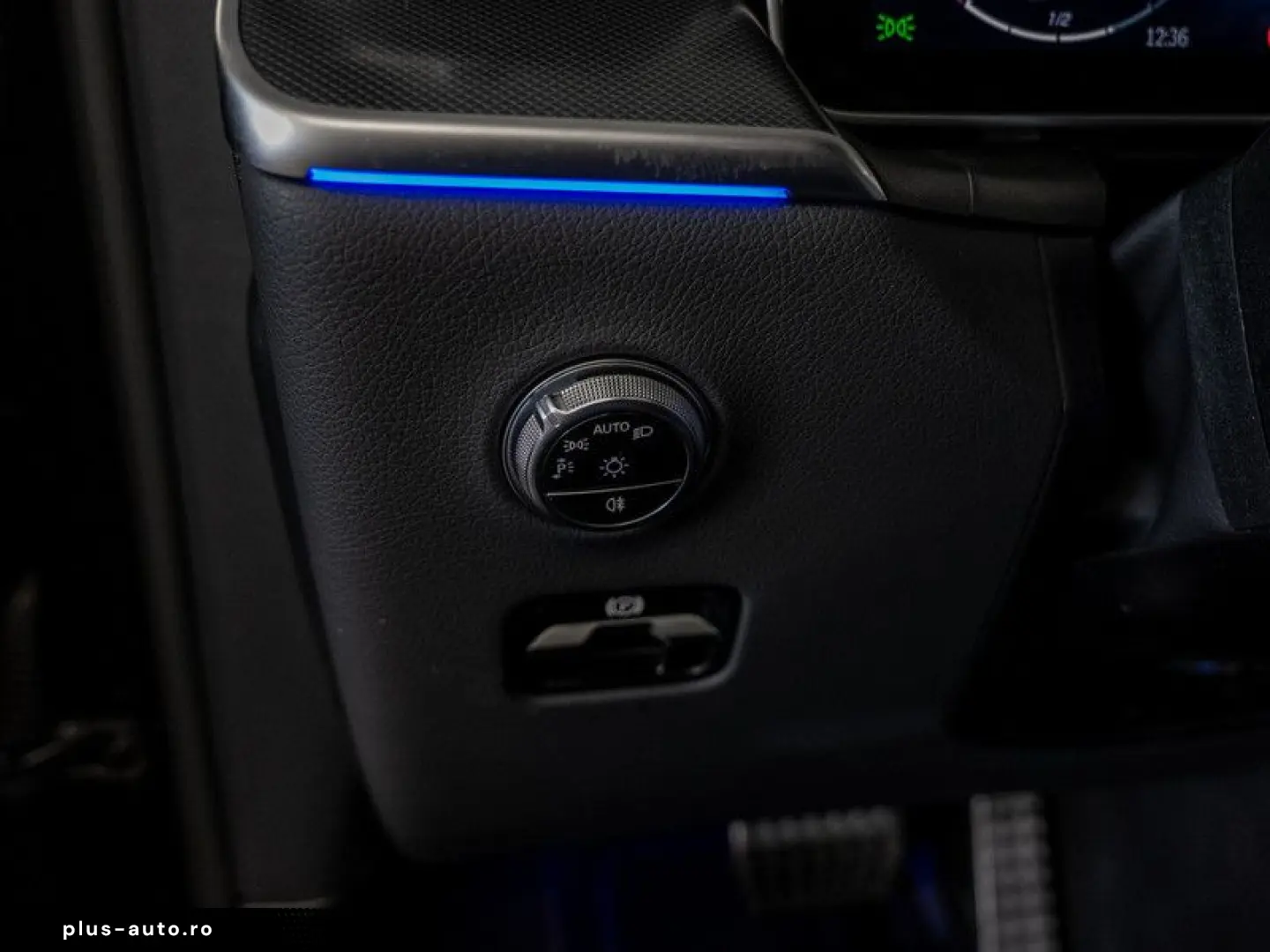 MERCEDES-BENZ GLC 200 4M AMG-Sport LED 360 Pano Nigh&hellip;