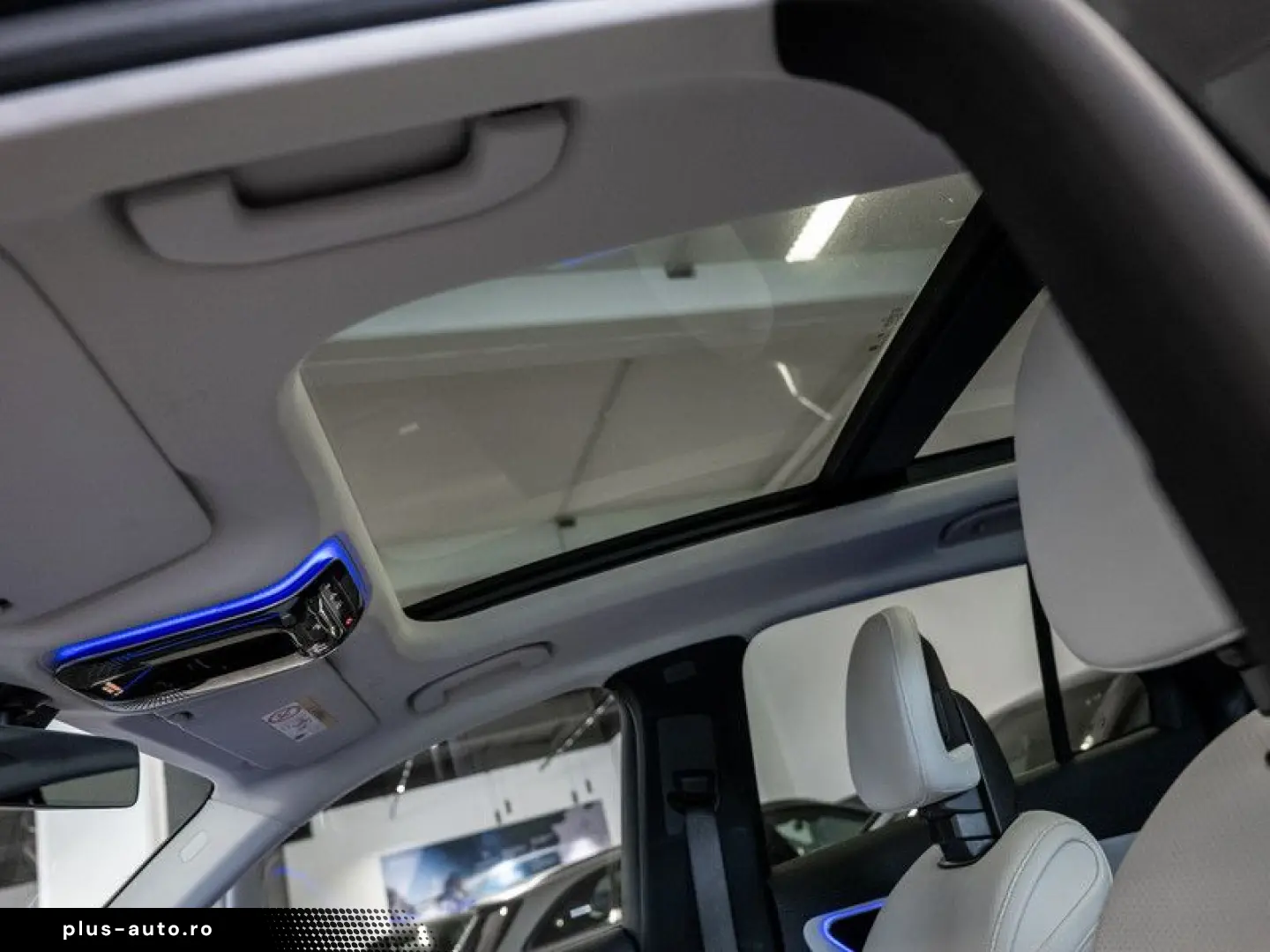 MERCEDES-BENZ GLC 200 4M AMG-Sport LED 360 Pano Nigh&hellip;