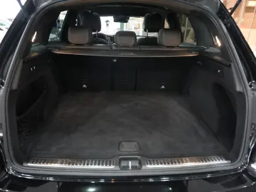 Mercedes-Benz GLC 63 S AMG 4Mat.