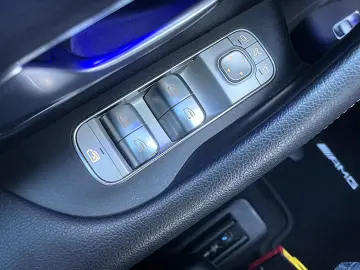 MERCEDES-BENZ GLE 450 4Matic