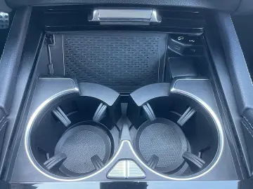 MERCEDES-BENZ GLE 450 4Matic