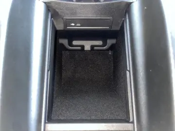 MERCEDES-BENZ GLE 450 4Matic