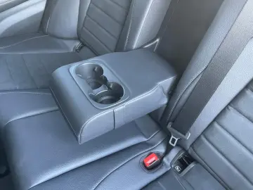 MERCEDES-BENZ GLE 450 4Matic