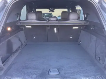 MERCEDES-BENZ GLE 450 4Matic