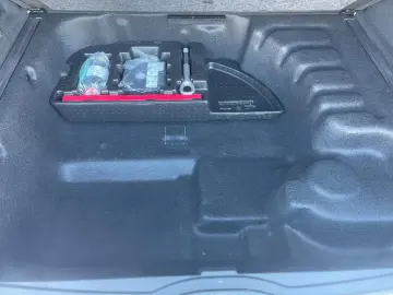 MERCEDES-BENZ GLE 450 4Matic