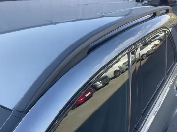 MERCEDES-BENZ GLE 450 4Matic