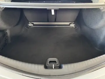 Mercedes-Benz CLE 300 4MATIC Coupé  AMG