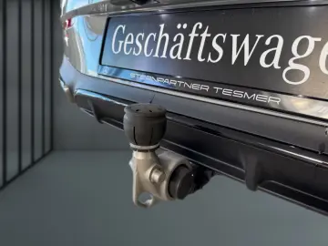 Mercedes-Benz CLE 300 4MATIC Coupé  AMG