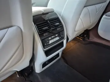 BMW XM   GARANTIE-bis-03.2030