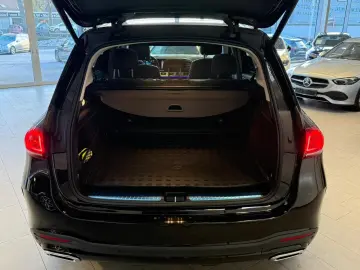 MERCEDES-BENZ GLE 450 4M AMG