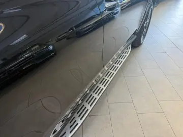 MERCEDES-BENZ GLE 450 4M AMG