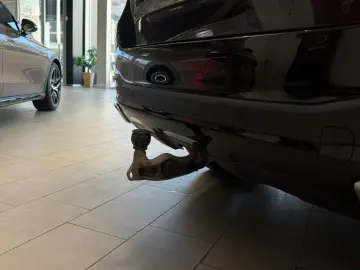 MERCEDES-BENZ GLE 450 4M AMG