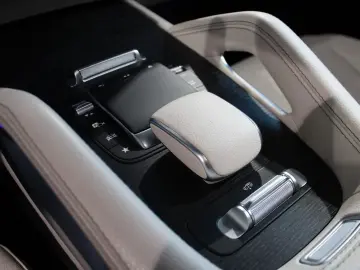 MERCEDES-BENZ GLE 350de  Coupe  4MATIC AMG Line ExWa…