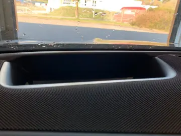 MERCEDES-BENZ GLE 450 4M AMG