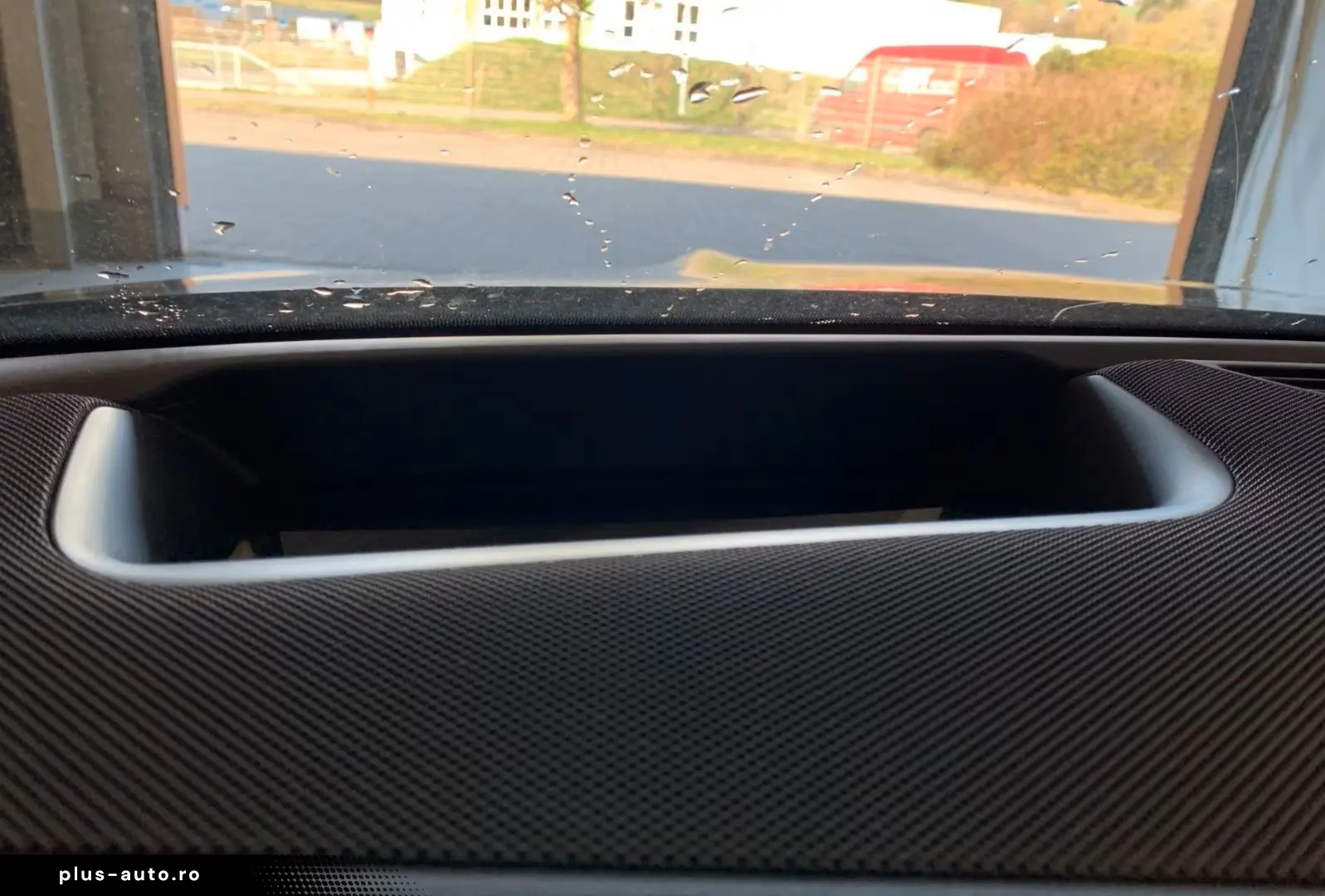 MERCEDES-BENZ GLE 450 4M AMG