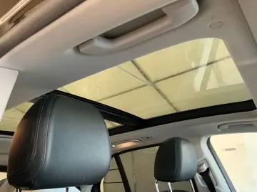 MERCEDES-BENZ GLE 450 4M AMG