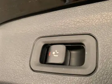 MERCEDES-BENZ GLE 450 4M AMG